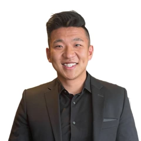 Chen Liang